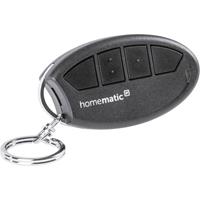 HomeMatic IP HmIP-KRC4