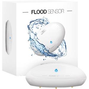 Flood Sensor