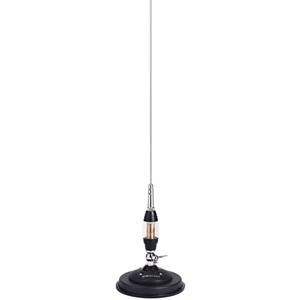 Antenne voor mobiel CB-station Midland C1020 LC 65