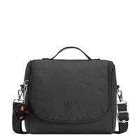 Kipling New Kichirou Schoudertas true black