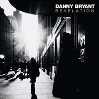Jazzhaus Records Revelation - Danny Bryant