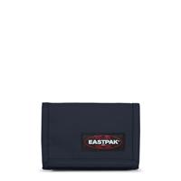 Eastpak Geldbörse CREW SINGLE