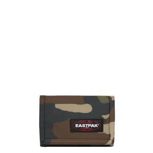 Eastpak Geldbörse CREW SINGLE