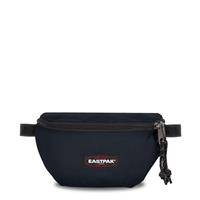 Eastpak Gürteltasche Springer Cloud Navy