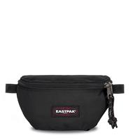 Eastpak Springer schwarz