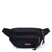 Banaan Eastpak Doggy Bag