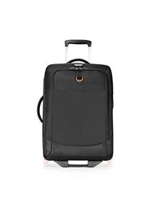 Everki Titan Laptop Trolley 15"/ 18.4" Black