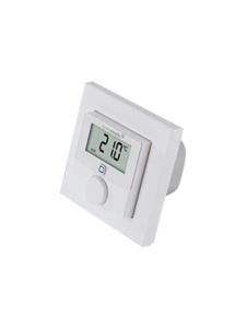 Homematic IP Wandthermostat, Schaltausgang, 230 V