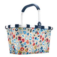 Reisenthel Shopping carrybag millefleurs