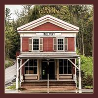 Epitaph Millport - Greg Graffin