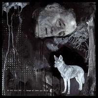 Cooking Vinyl Songs Of Love And Death - Me And That Man