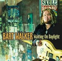 Ruf Waiting On Daylight - Bart Walker