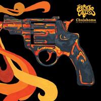 Fat Possum Chulahoma - The Black Keys