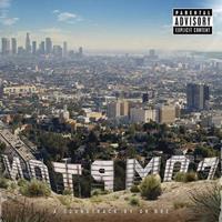 Interscope Compton - Dr. Dre