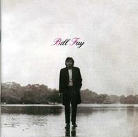 4 Men With Beards Bill Fay - Bill Fay