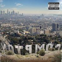 A&M Compton - Dr. Dre