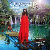 Koch Aeria (Fan Edition) - Oonagh