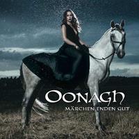 Märchen Enden Gut - Oonagh