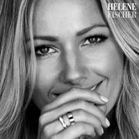 Universal Music Helene Fischer (Deluxe Edt.)