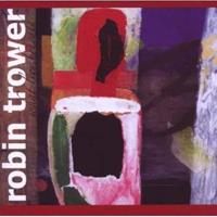 Repertoire What Lies Beneath - Robin Trower