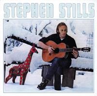 Wea Stephen Stills - Stephen Stills