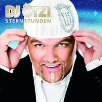 Polydor Sternstunden - Dj Otzi
