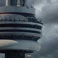 Universal Views - Drake