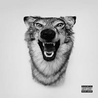 Interscope Love Story - Yelawolf