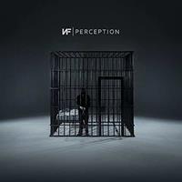 Capitol Christian Perception - Nf