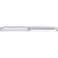 Matteo - regelbare LED wandlamp met afstandsb