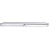 Paulneuhaus Matteo - regelbare LED wandlamp met afstandsb