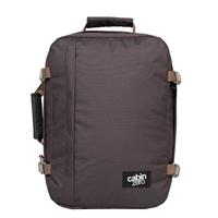 Rugzak Cabinzero CLASSIC 36L CZ171801