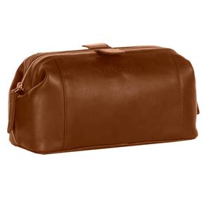 Chesterfield Vince Toilettas Large Cognac