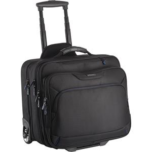 LiGHTPAK Business Trolley , EXECUTIVE LINE,  BRAVO 2