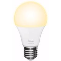 ZigBee - LED lamp 71155