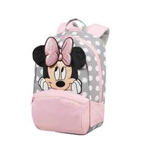 Samsonite Disney Ultimate 2.0 Backpack S+ minnie glitter