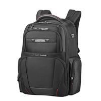 Samsonite Pro DLX 5 Laptoprucksack 3V 15.6 Black"