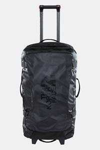 The North Face Rolling Thunder 30 TNF Black