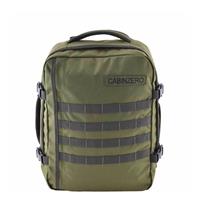 cabinzero Cabin Zero Military Backpack 28L Military Green