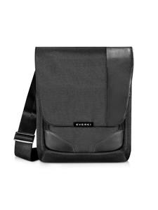 Laptoptas - Everki - 12.9" - 