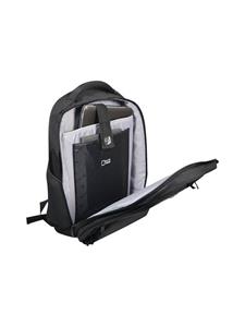 Notebook-Rucksack - Port