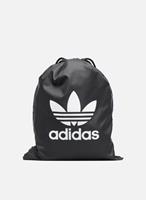 Adidas Trefoil Gym Tas