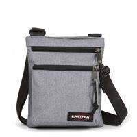 Schoudertas Eastpak Rusher