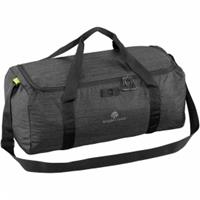 Eagle Creek Packable Duffle Reisetasche black