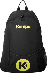 Kempa Rugzak Caution Backpack Team