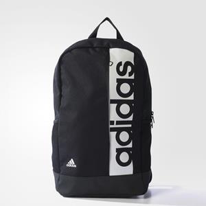 Rugzakken Adidas LIN PER BP