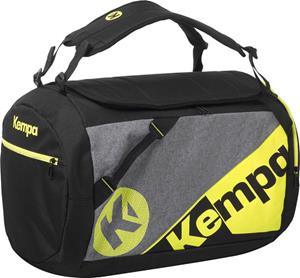 Reistassen Kempa K-Line Bag Pro Caution