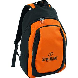 Rugzakken Spalding Backpack Essential