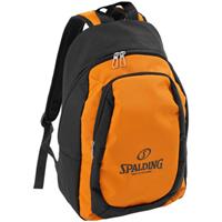 Rugzakken Spalding Backpack Essential