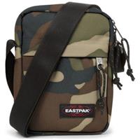 Eastpak The One Shoulder Bag, groen
